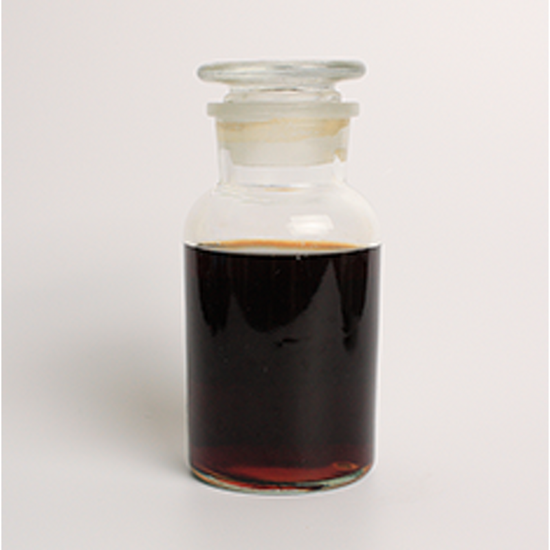 Cellulase Enzyme Manufacturer - Trichoderma Reesei Food Industrial Grade