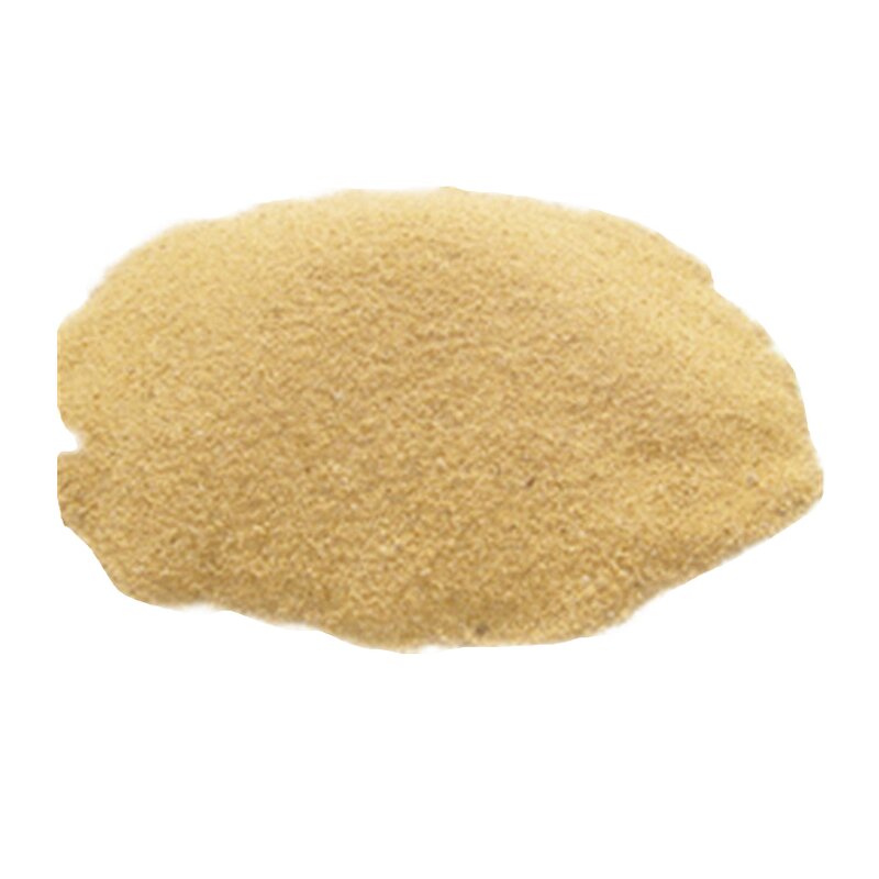 Enramycin Premix Supplier - 4% or 8% Feed Additive Factory