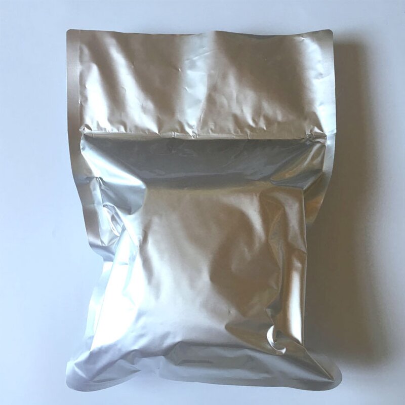 Hyaluronic Acid Powder Manufacturer - 99% CAS 9004-61-9 Supplier