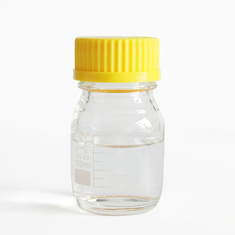 HEDP Powder Manufacturer - CAS 2809-21-4 Corrosion Inhibitor