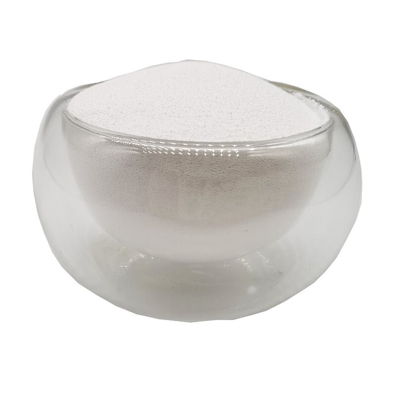 PVC Resin Manufacturer - K67 Grade Custom Wholesale