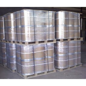 Alkyl Polyglycoside Supplier - APG CAS 68515-73-1 Skin Care