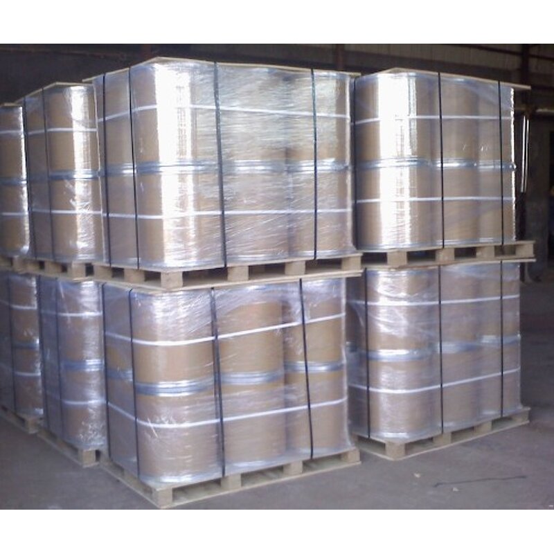 Alkyl Polyglycoside Supplier - APG CAS 68515-73-1 Skin Care