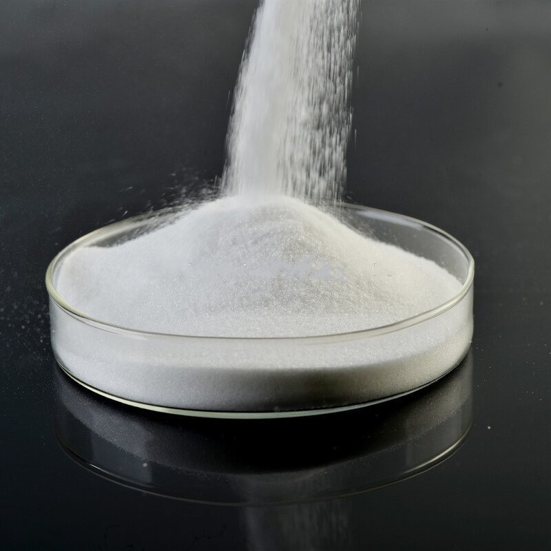 ATMP Manufacturer - Amino Trimethylene Phosphonic Acid 95% Powder