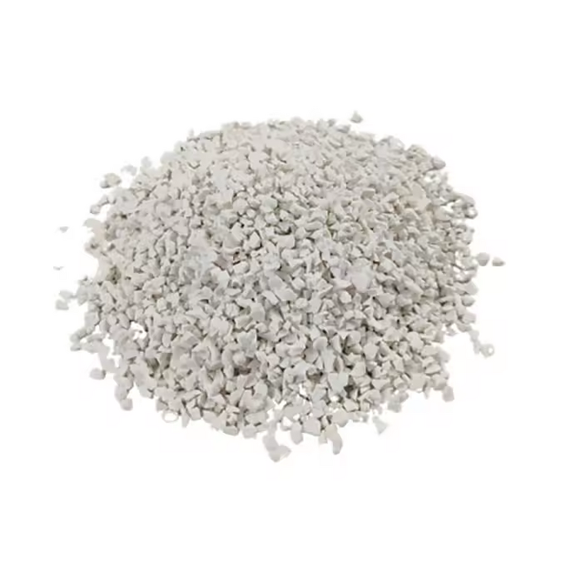 EPDM Rubber Manufacturer - Ethylene Propylene Diene Monomer Supplier