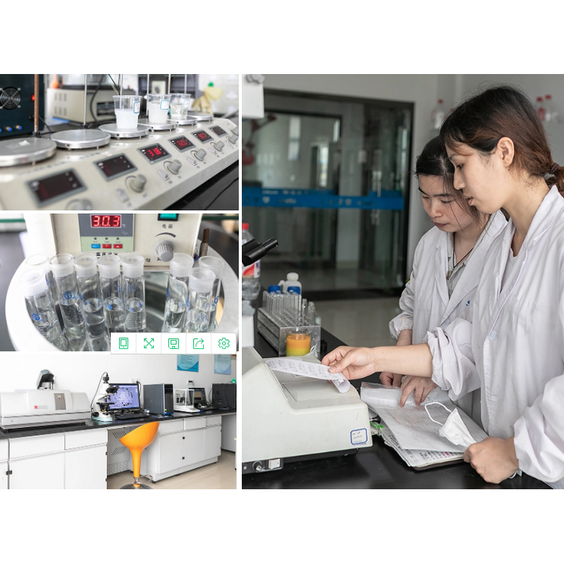 Alkyl Polyglycoside Supplier - APG CAS 68515-73-1 Skin Care