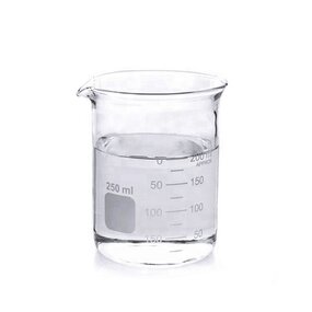 Cross Linking Agent Manufacturer - TAIC Triallyl Isocyanurate