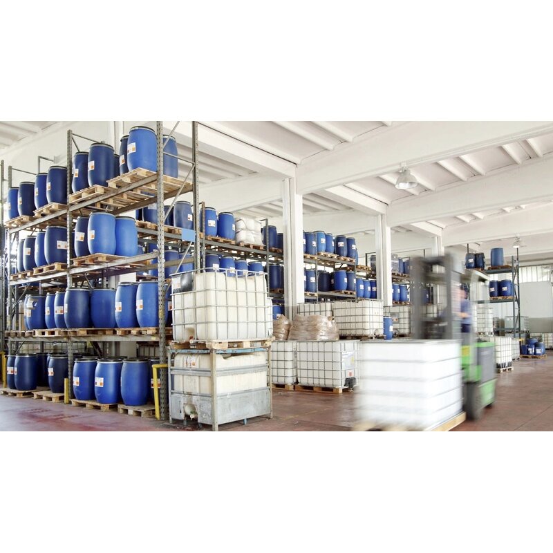 Alkyl Polyglucoside Manufacturer - APG CAS 68515-73-1 Nonionic