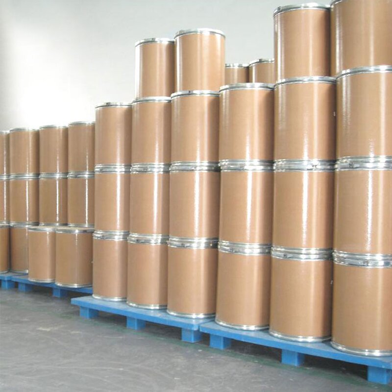 Sodium Hyaluronate Manufacturer - Low Molecular Weight CAS 9067-32-7