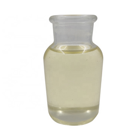 Alkyl Polyglucoside Supplier - APG CH0810-50% Manufacturer Price