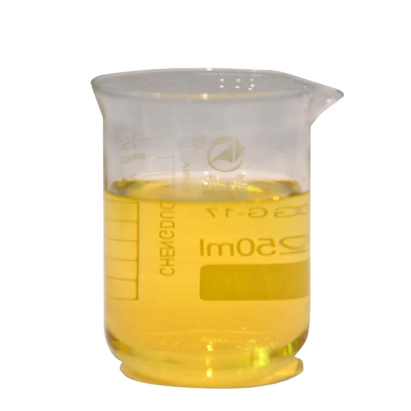 Polyurea Coating Supplier - DETDA E-100 Curing Agent Manufacturer
