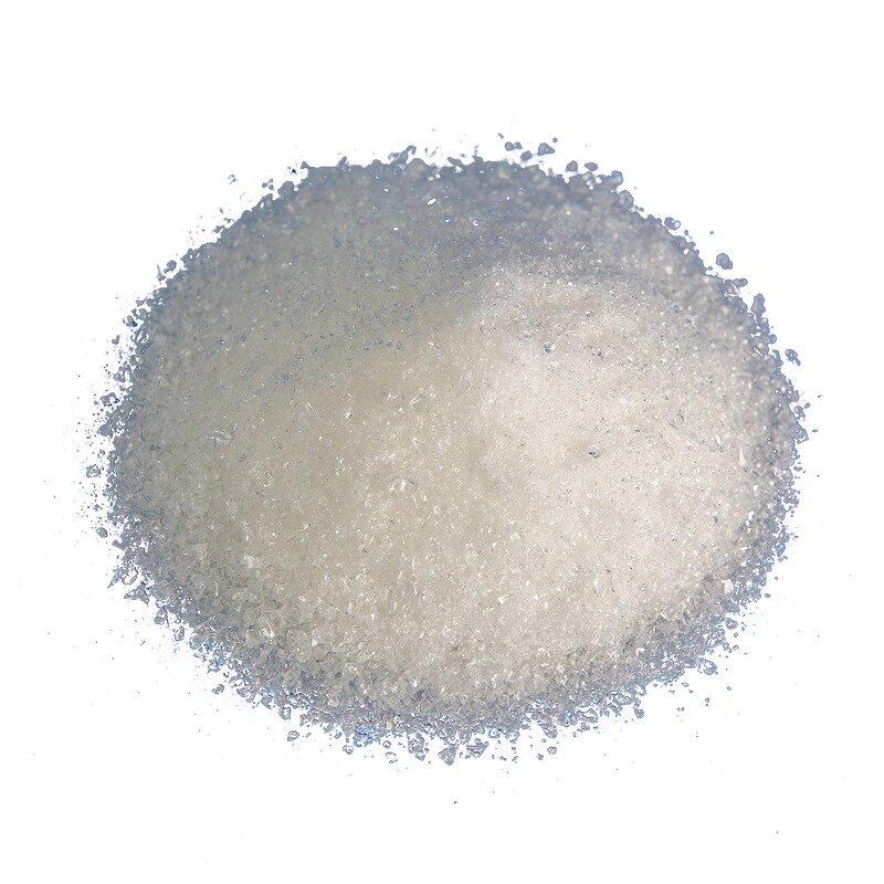 Hindered Amine Light Stabilizer Manufacturer - HALS 622 UV