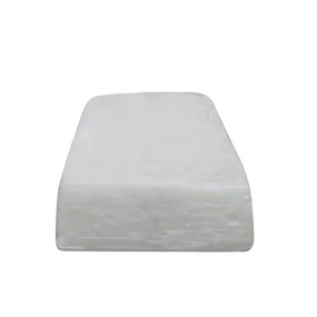 EPDM Rubber Manufacturer - Auto Spare Parts Tube Raw Material