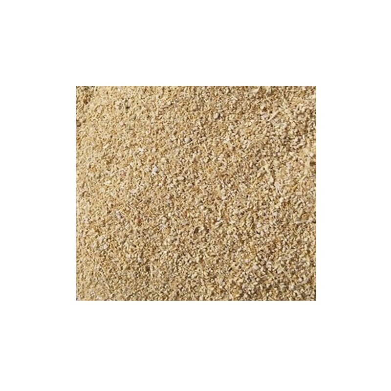 Enramycin Premix Supplier - 4% or 8% Feed Additive Factory