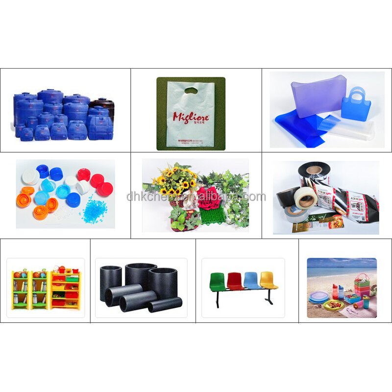 Alkyl Polyglucoside Manufacturer - APGCH-1214 for Dishwashing Detergent