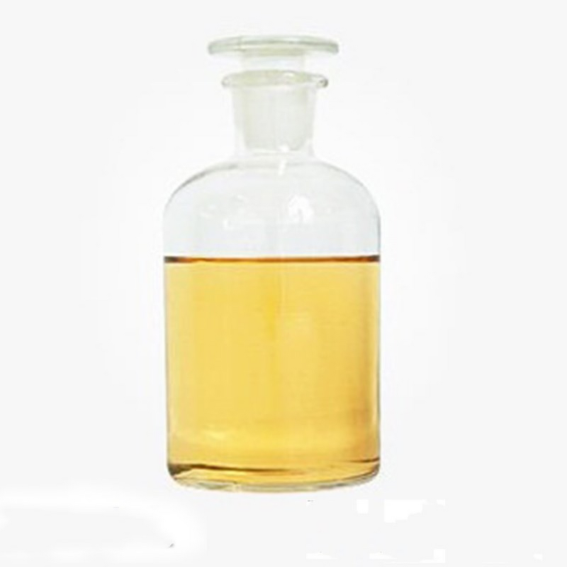 DMTDA Manufacturer - Dimethyl Thio-toluene Diamine Competitive Price