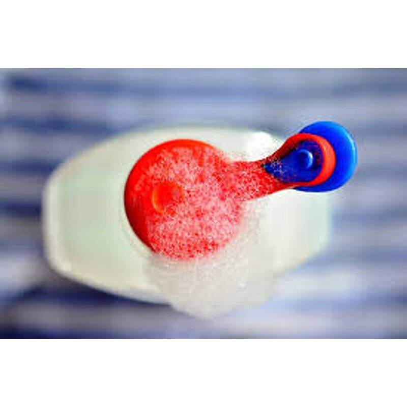 Alkyl Polyglucoside Supplier - APGCH-Z6 High Alkaline Resistance