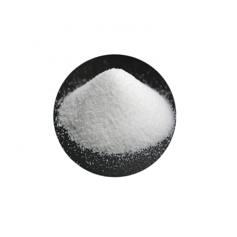 Vanillin Supplier - Vanilla Powder Food Flavor Manufacturer