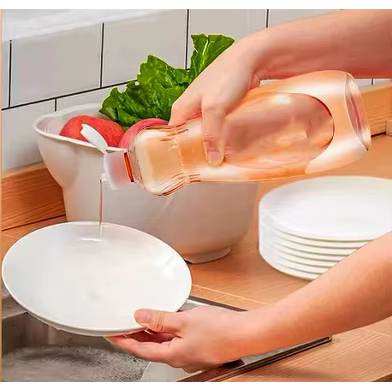 Alkyl Polyglucoside Manufacturer - APGCH-Z4 Wetting & Alkaline Resistance