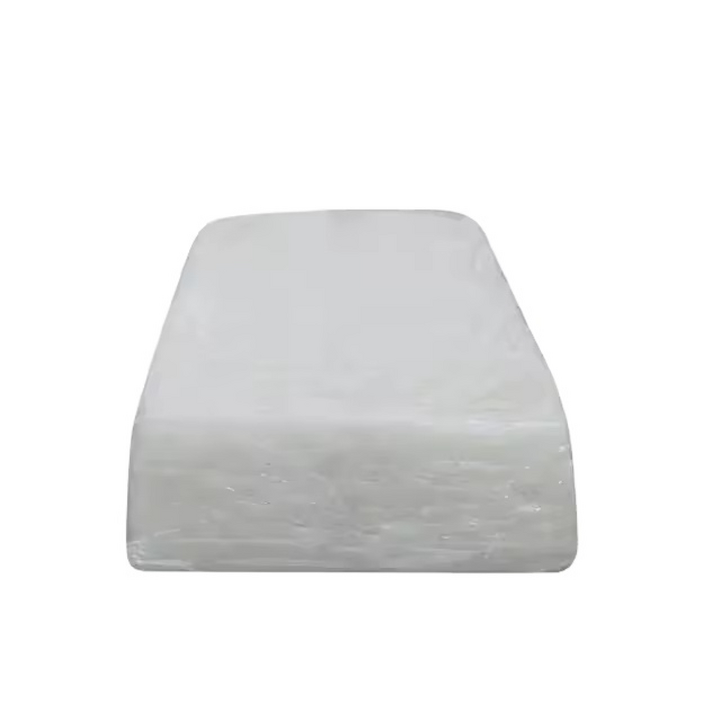 EPDM Rubber Manufacturer - Ethylene Propylene Diene Monomer Supplier