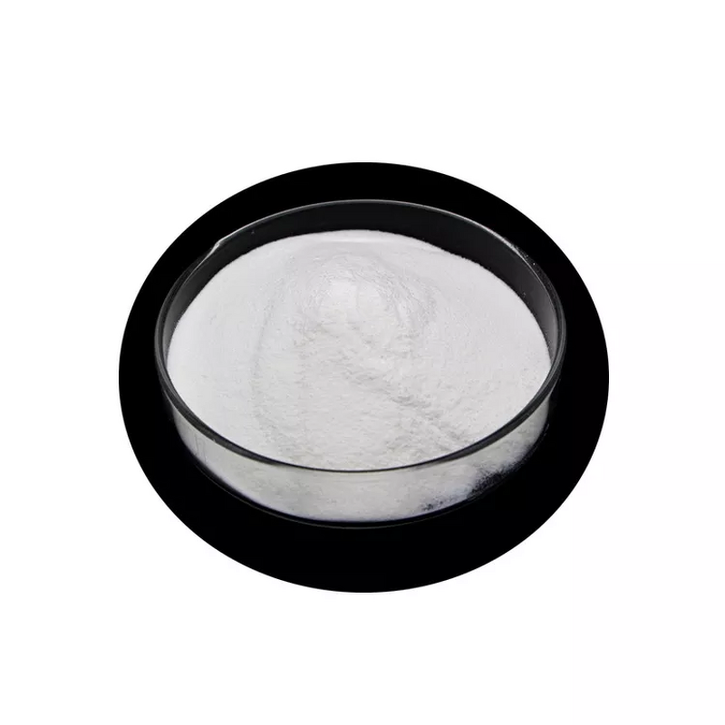 Hindered Amine Light Stabilizer Supplier - HALS 770 Anti-UV