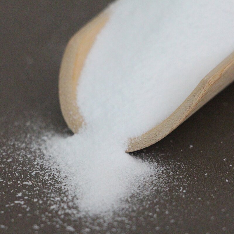 ATMP Manufacturer - Amino Trimethylene Phosphonic Acid 95% Powder