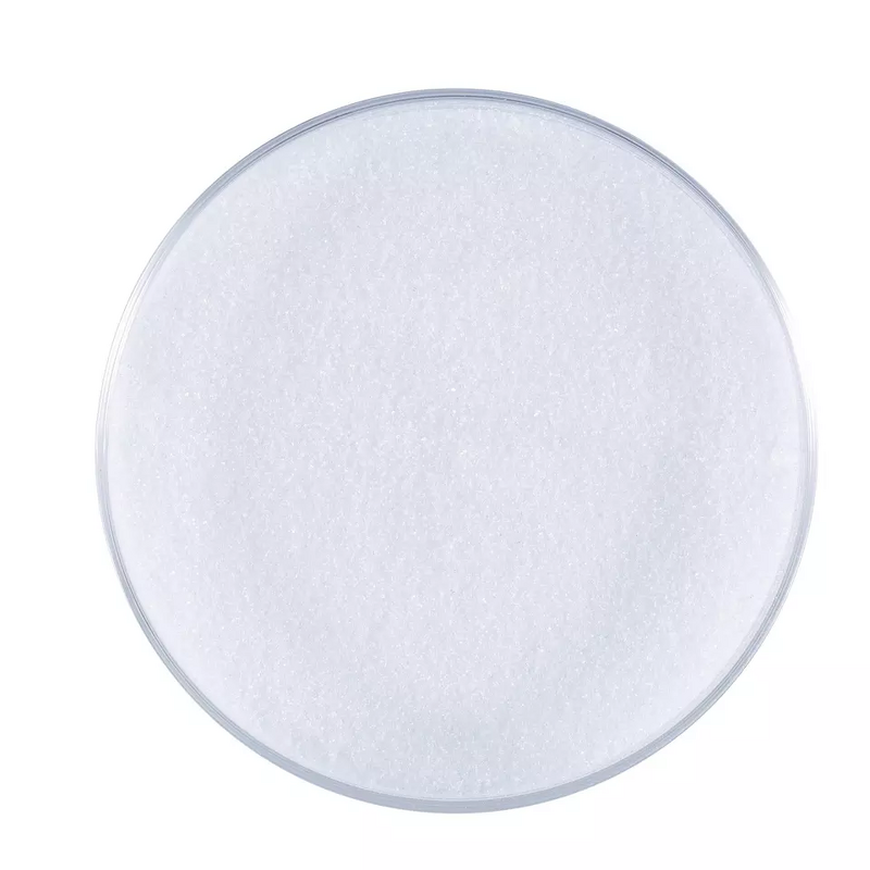 Hindered Amine Light Stabilizer Supplier - HALS 770 Anti-UV