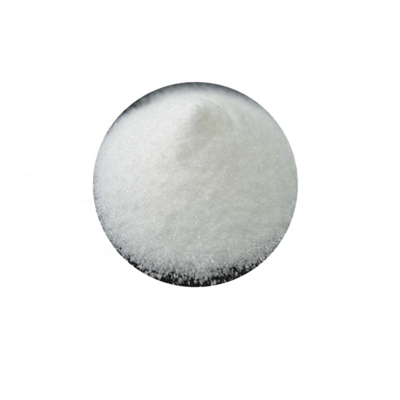 Vanillin Supplier - Vanilla Powder Food Flavor Manufacturer