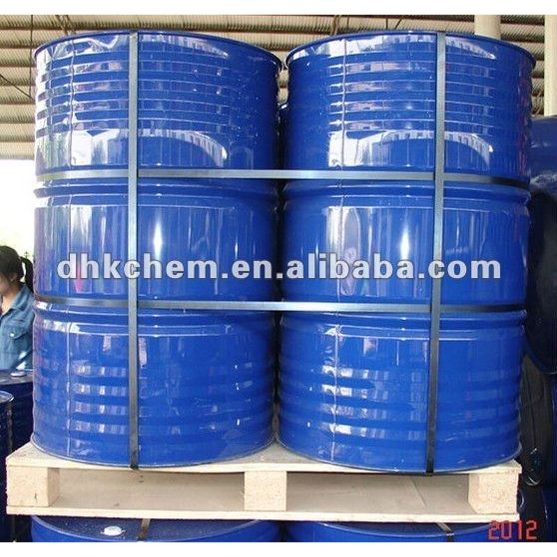 Alkyl Polyglucoside Manufacturer - APG 0810/0814/1214 CAS Supplier