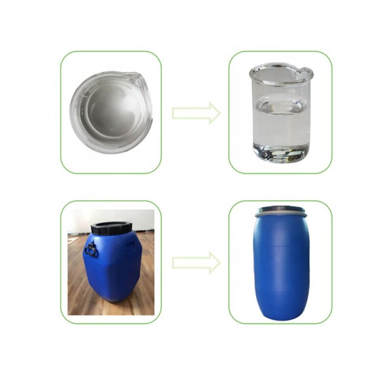 Alkyl Polyglucoside Supplier - APG 1214 Surfactant Manufacturer