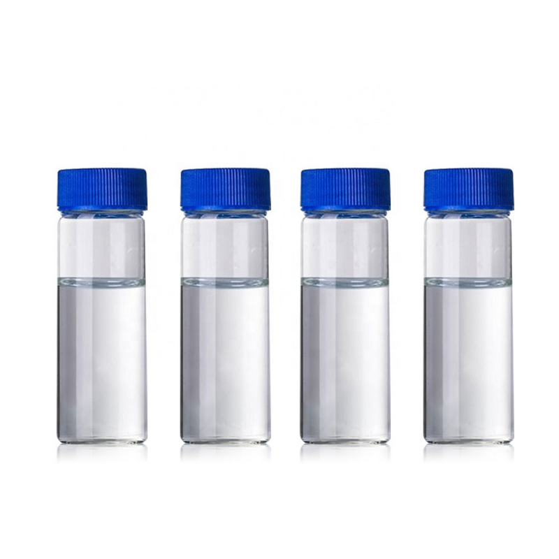 Polyether Amine Manufacturer - CAS 9046-10-0 Polyurea Coating