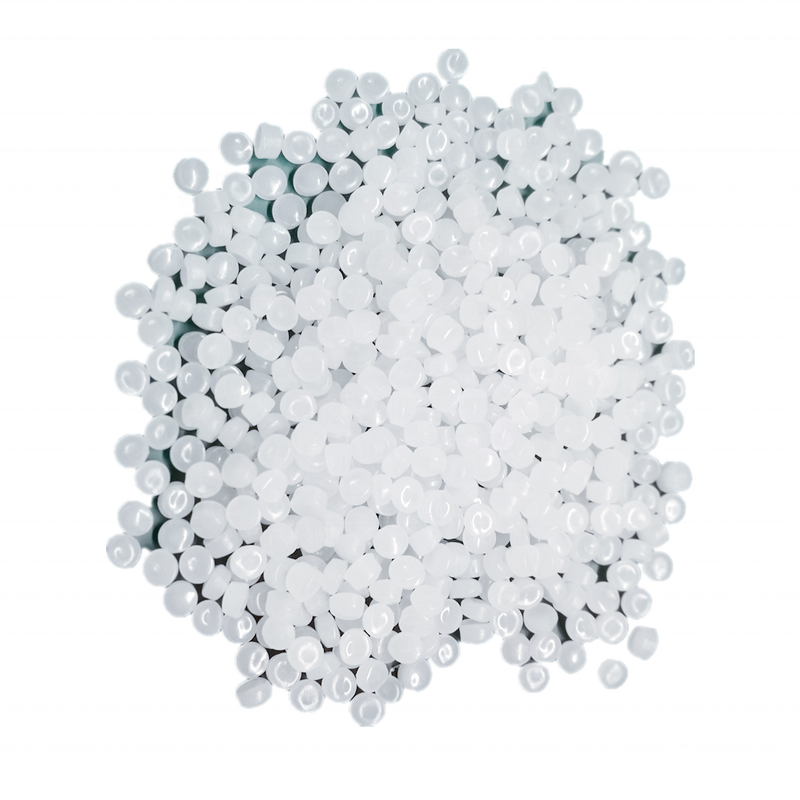 LLDPE Resin Manufacturer - Linear Low Density Polyethylene Film Grade