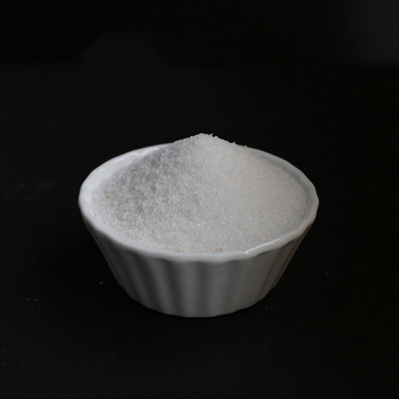 ATMP Manufacturer - Amino Trimethylene Phosphonic Acid 95% Powder
