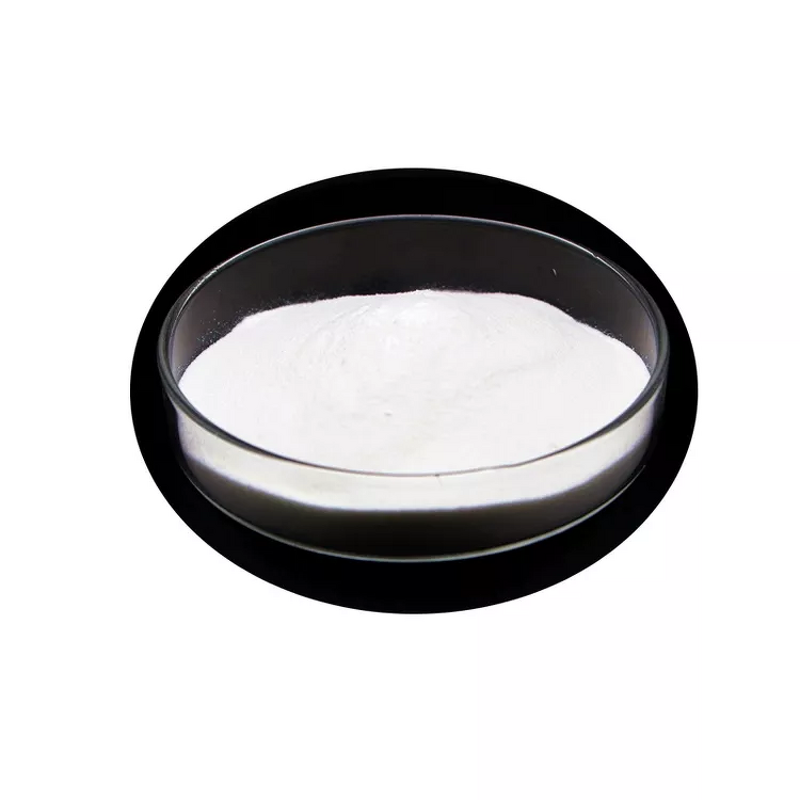 Polymer Additives Manufacturer - HALS 944 Light Stabilizer