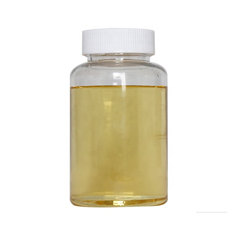 Alkyl Polyglycoside Supplier - APG CAS 68515-73-1 Skin Care