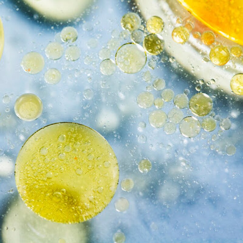 Alkyl Polyglucoside Manufacturer - APGCH-Z6 Strong Alkaline System