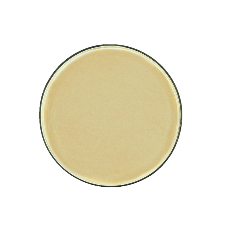 Cellulase Enzyme Manufacturer - Trichoderma Reesei Food Industrial Grade