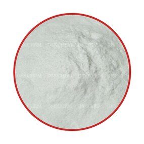 Natural Vanillin Manufacturer - Ex Clove/Turmeric FCCIV Food Flavor