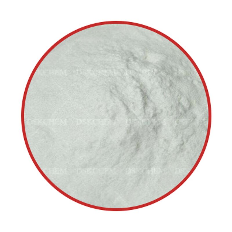 Natural Vanillin Manufacturer - Ex Clove/Turmeric FCCIV Food Flavor