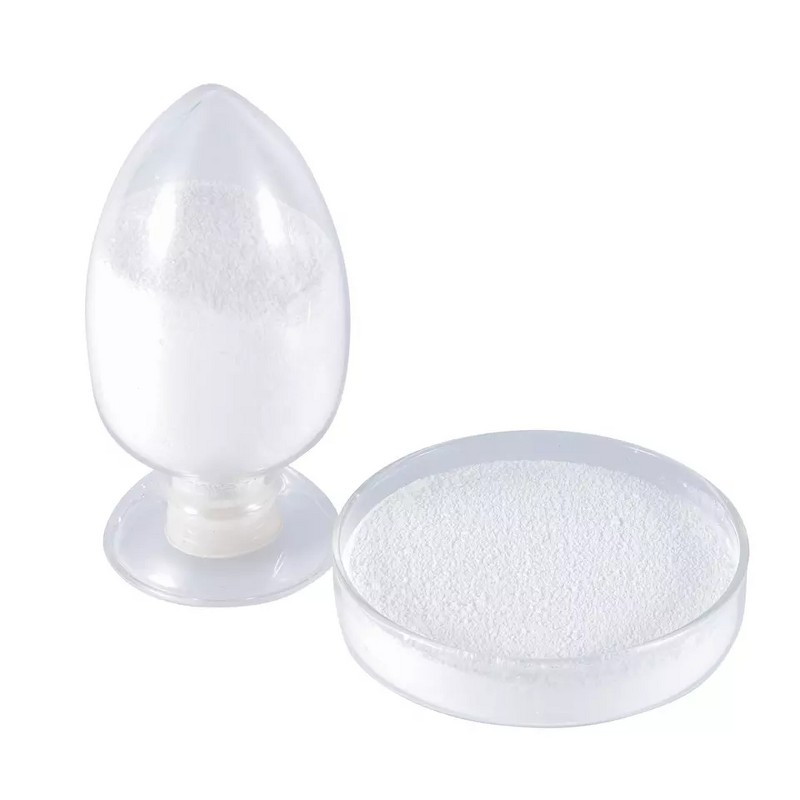 HALS Manufacturer - Hindered Amine Light Stabilizer 770 Plastic