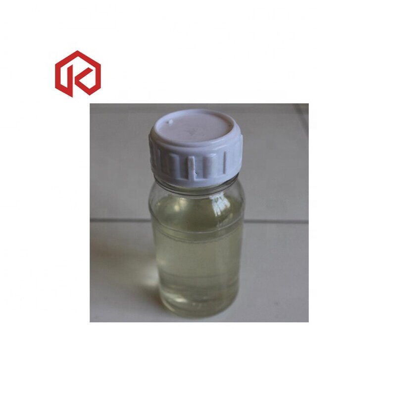 Alkyl Polyglucoside Manufacturer - APGCH-0810 50% Surfactant