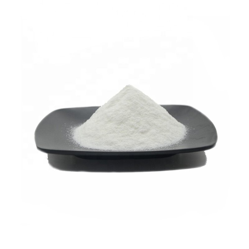 PVC Resin Manufacturer - K67 Grade Custom Wholesale