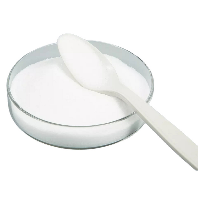 HALS Manufacturer - Hindered Amine Light Stabilizer 770 Plastic