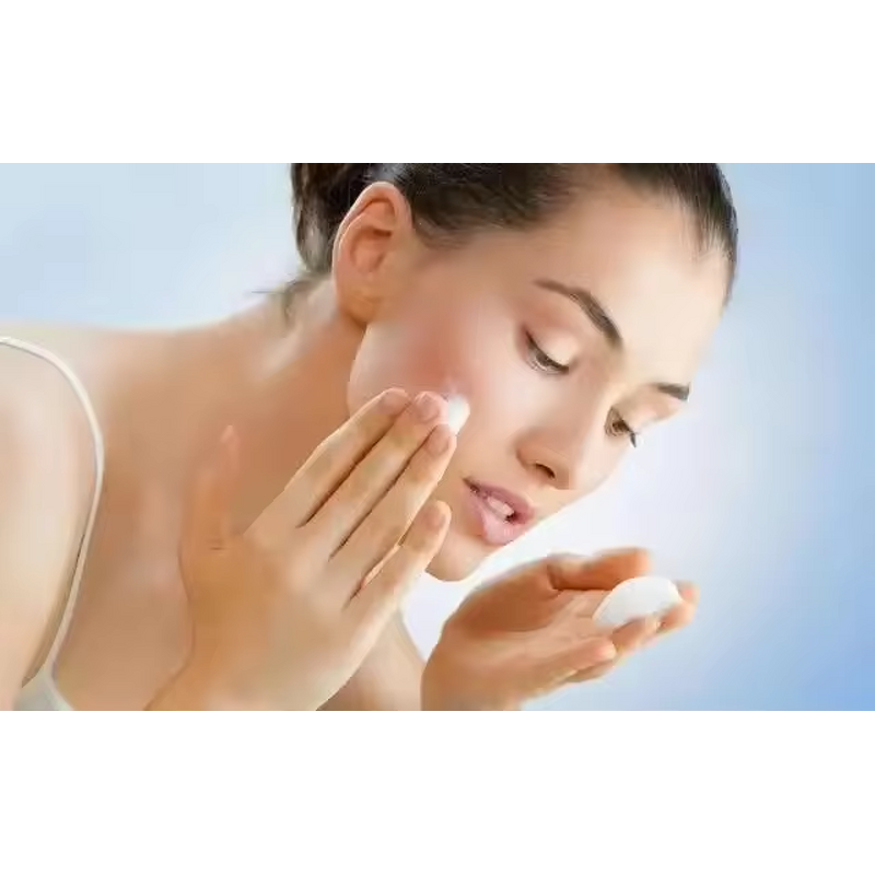 Alkyl Polyglucoside Supplier - APGCH-0810 Low Skin Irritation