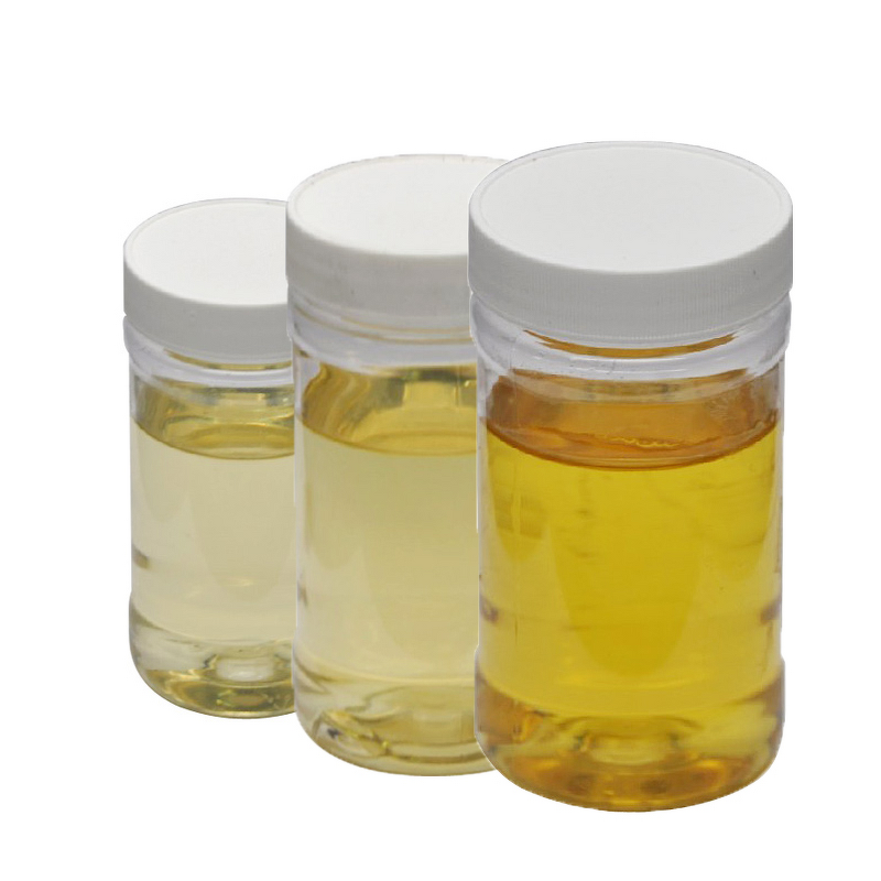 Alkyl Polyglucoside Manufacturer - APG CAS 68515-73-1 Nonionic