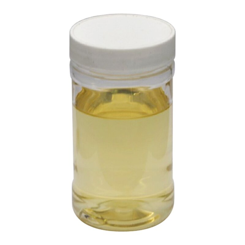 Alkyl Polyglucoside Supplier - APGCH-Z6 High Alkaline Resistance