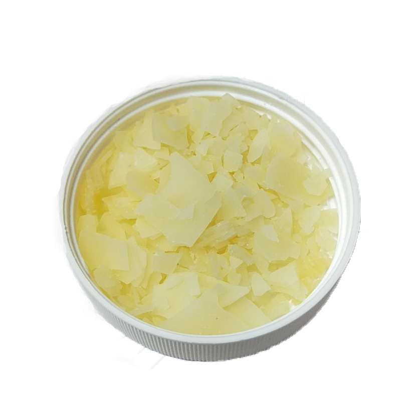 Textile Softener Manufacturer - Nonionic Softener Flakes Custom