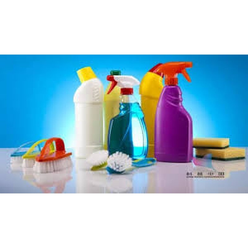 Alkyl Polyglucoside Supplier - APG CH0810-50% Manufacturer Price