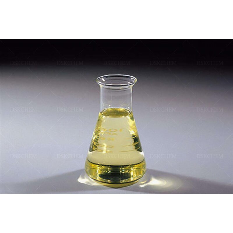 Alkyl Polyglucoside Manufacturer - APG-0810/1214/0814 Cosmetic