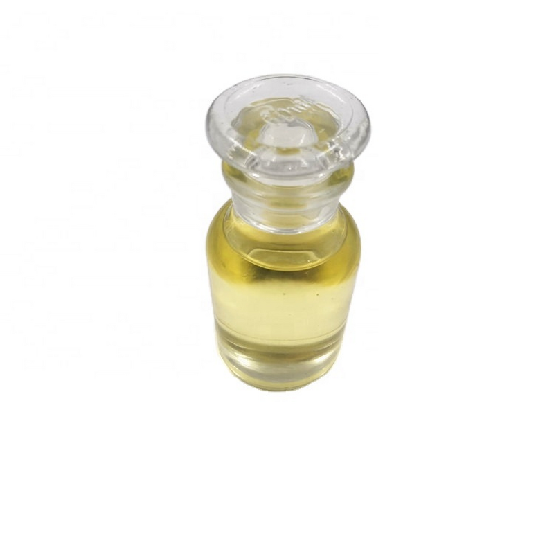 Alkyl Polyglucoside Manufacturer - APG Eco-friendly Surfactant